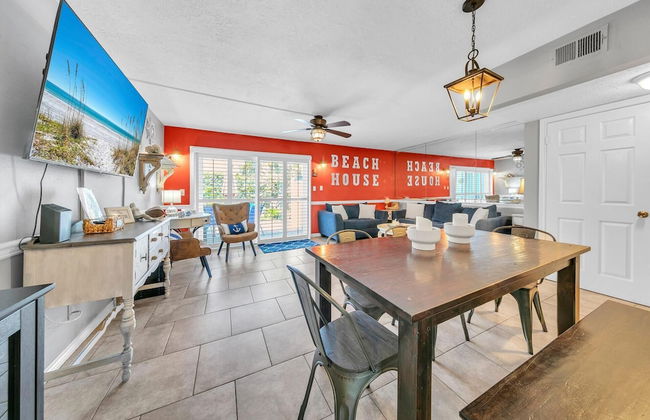 Southbay by the Gulf 78 - Photo 57