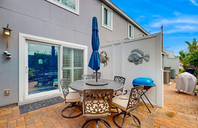 Southbay by the Gulf 78 - Photo 66