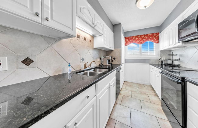 Southbay by the Gulf 78 - Photo 18