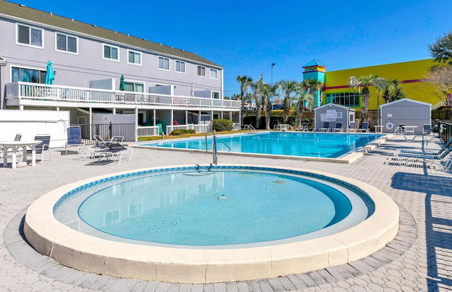 Southbay by the Gulf 78 - Photo 39