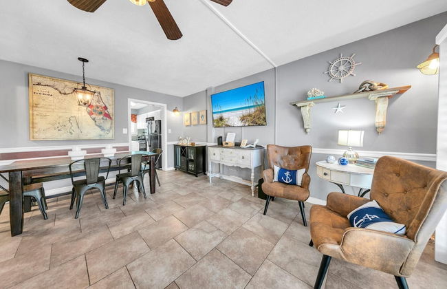 Southbay by the Gulf 78 - Photo 56