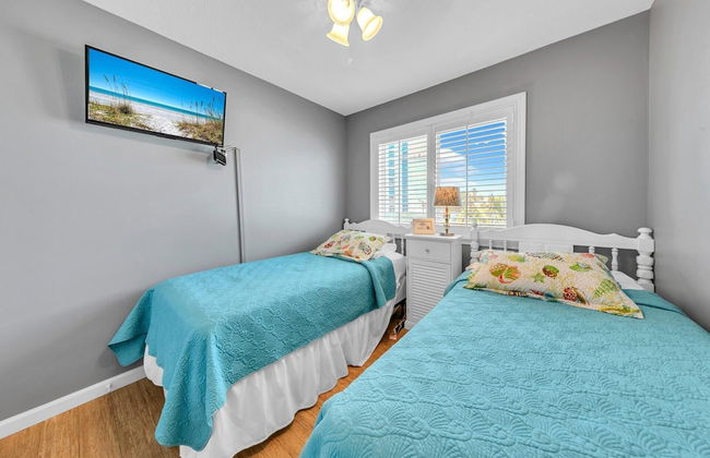 Southbay by the Gulf 78 - Photo 3