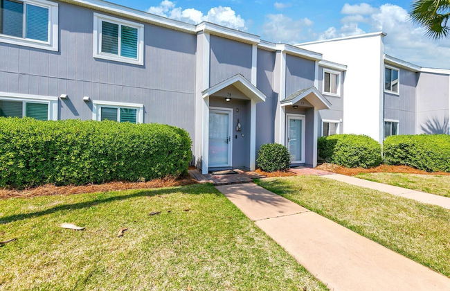 Southbay by the Gulf 78 - Photo 74