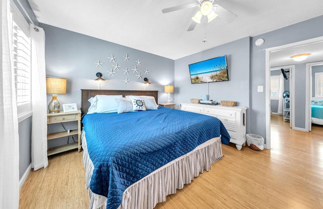 Southbay by the Gulf 78 - Photo 7