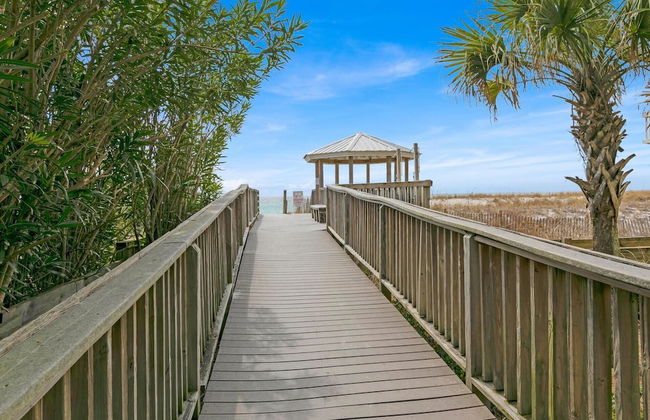 Southbay by the Gulf 78 - Photo 60