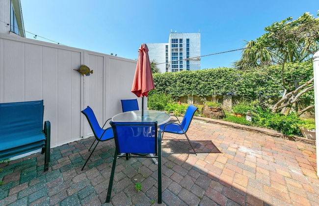 Southbay by the Gulf 78 - Photo 63