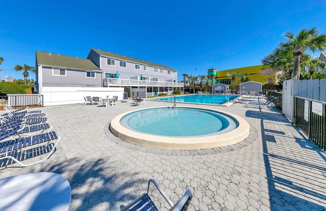 Southbay by the Gulf 78 - Photo 38