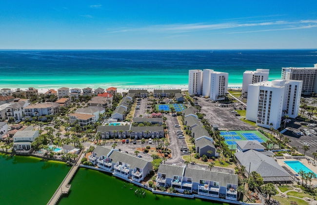 Southbay by the Gulf 78 - Photo 76