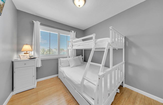 Southbay by the Gulf 78 - Photo 15