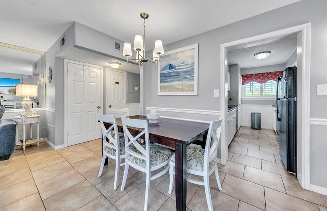 Southbay by the Gulf 78 - Photo 52