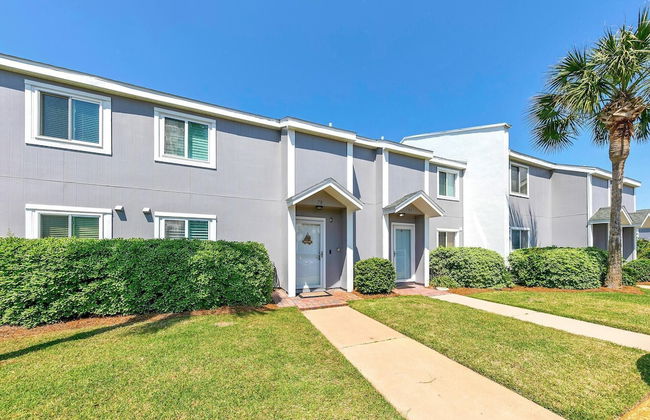 Southbay by the Gulf 78 - Photo 72