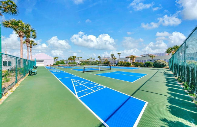 Southbay by the Gulf 78 - Photo 47