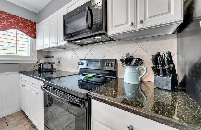 Southbay by the Gulf 78 - Photo 21