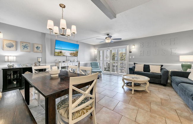 Southbay by the Gulf 78 - Photo 27