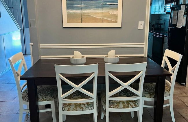 Southbay by the Gulf 78 - Photo 50