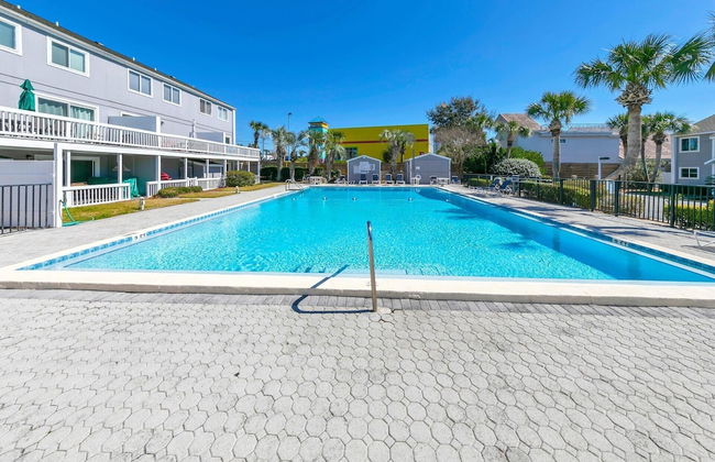 Southbay by the Gulf 78 - Photo 40
