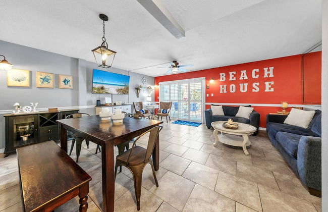 Southbay by the Gulf 78 - Photo 23