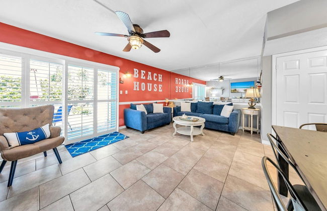 Southbay by the Gulf 78 - Photo 24