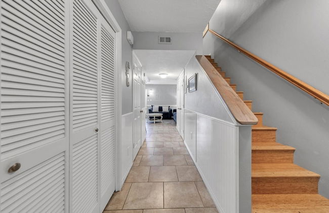 Southbay by the Gulf 78 - Photo 58