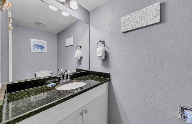Southbay by the Gulf 78 - Photo 34