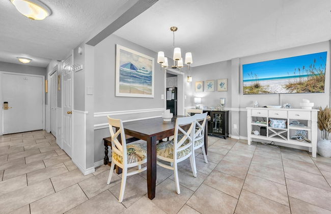 Southbay by the Gulf 78 - Photo 51