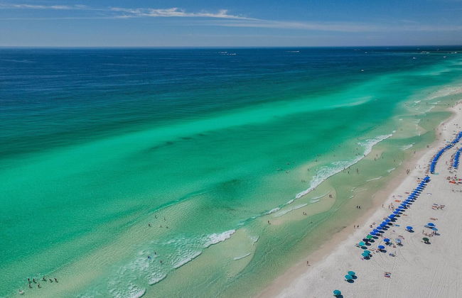 Southbay by the Gulf 78 - Photo 62