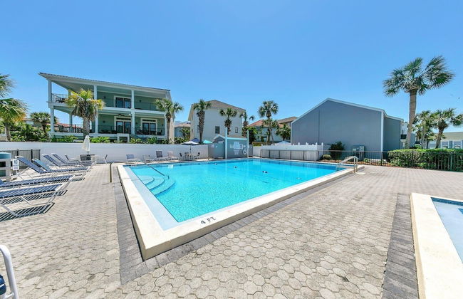 Southbay by the Gulf 78 - Photo 41