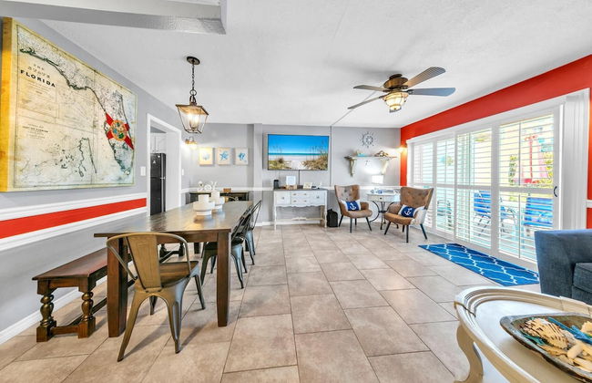 Southbay by the Gulf 78 - Photo 55