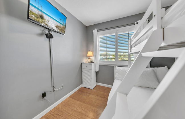 Southbay by the Gulf 78 - Photo 16