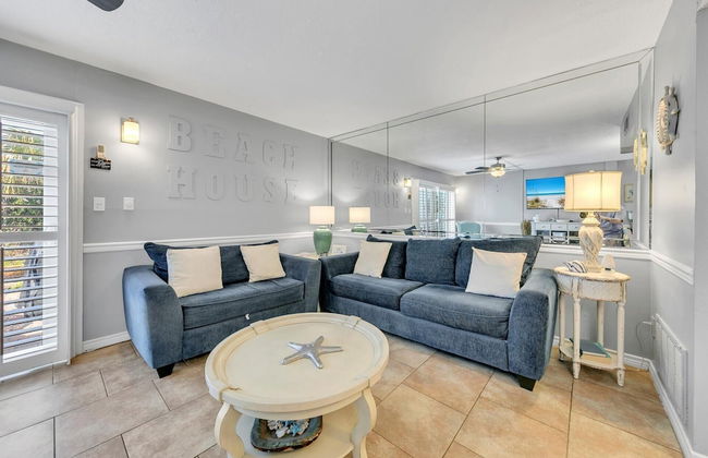 Southbay by the Gulf 78 - Photo 28