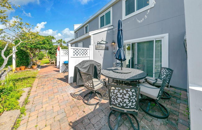 Southbay by the Gulf 78 - Photo 69