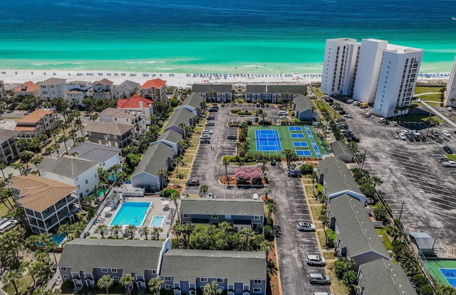 Southbay by the Gulf 78 - Photo 75