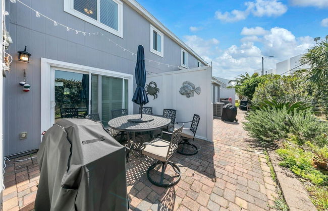 Southbay by the Gulf 78 - Photo 68