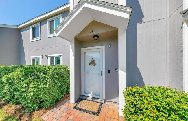 Southbay by the Gulf 78 - Photo 71