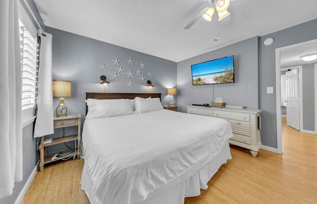 Southbay by the Gulf 78 - Photo 11