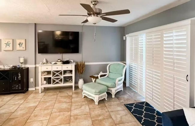 Southbay by the Gulf 78 - Photo 25