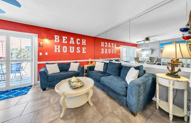 Southbay by the Gulf 78 - Photo 54