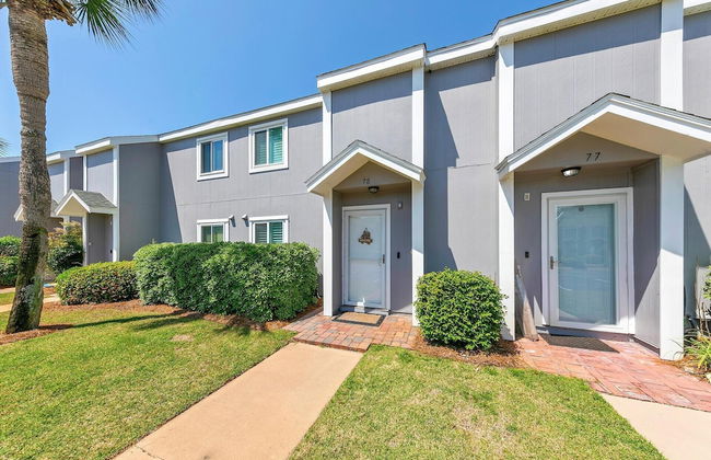 Southbay by the Gulf 78 - Photo 73