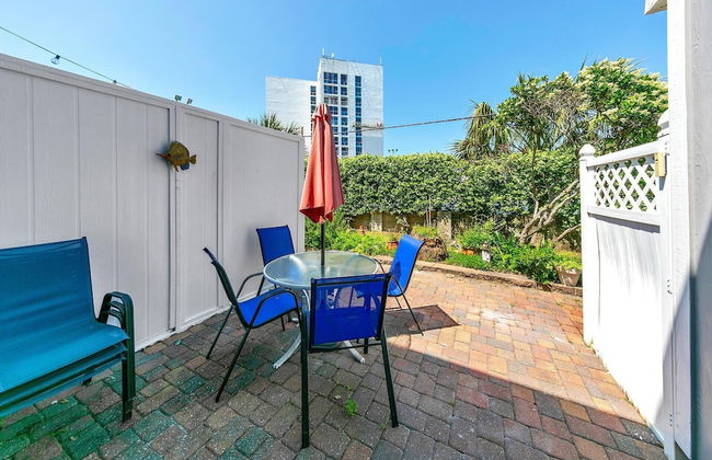Southbay by the Gulf 78 - Photo 64