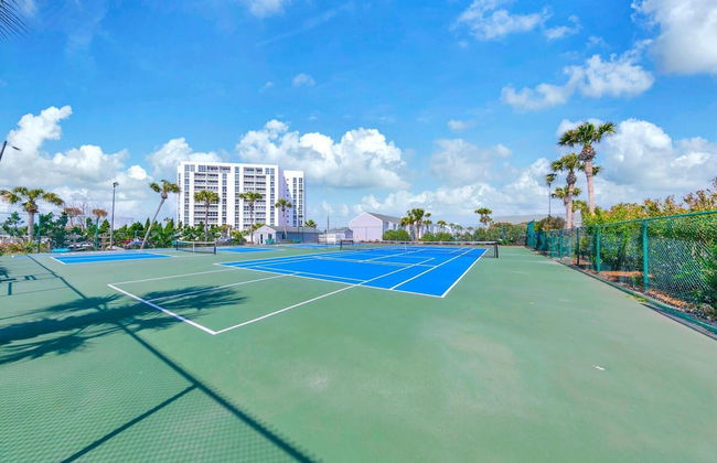 Southbay by the Gulf 78 - Photo 45