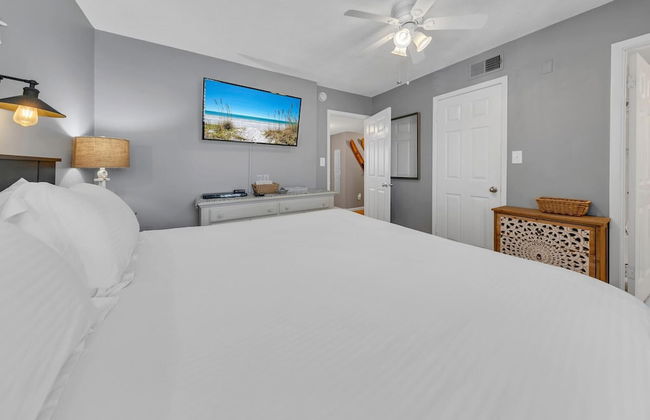 Southbay by the Gulf 78 - Photo 12