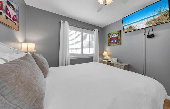Southbay by the Gulf 78 - Photo 14
