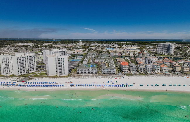 Southbay by the Gulf 78 - Photo 1
