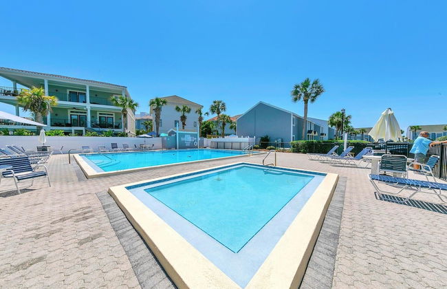 Southbay by the Gulf 78 - Photo 42