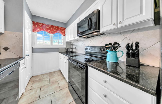 Southbay by the Gulf 78 - Photo 19