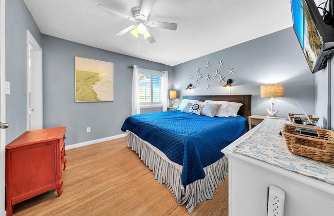 Southbay by the Gulf 78 - Photo 6