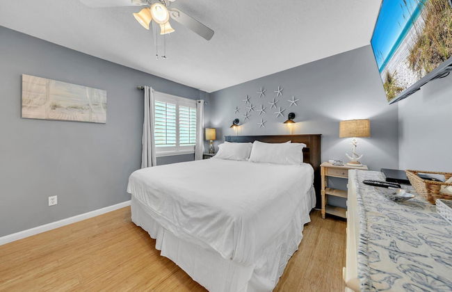 Southbay by the Gulf 78 - Photo 10