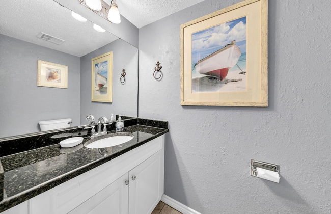 Southbay by the Gulf 78 - Photo 31
