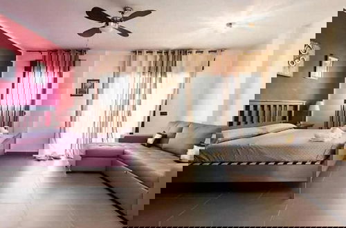 Foto 4 - Belvilla by OYO Villa in Adeje
