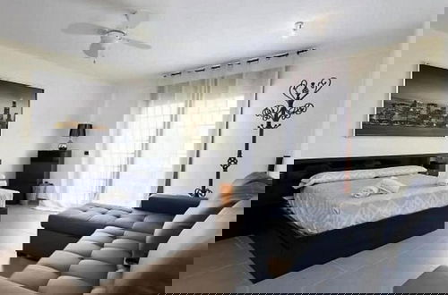 Foto 6 - Belvilla by OYO Villa in Adeje